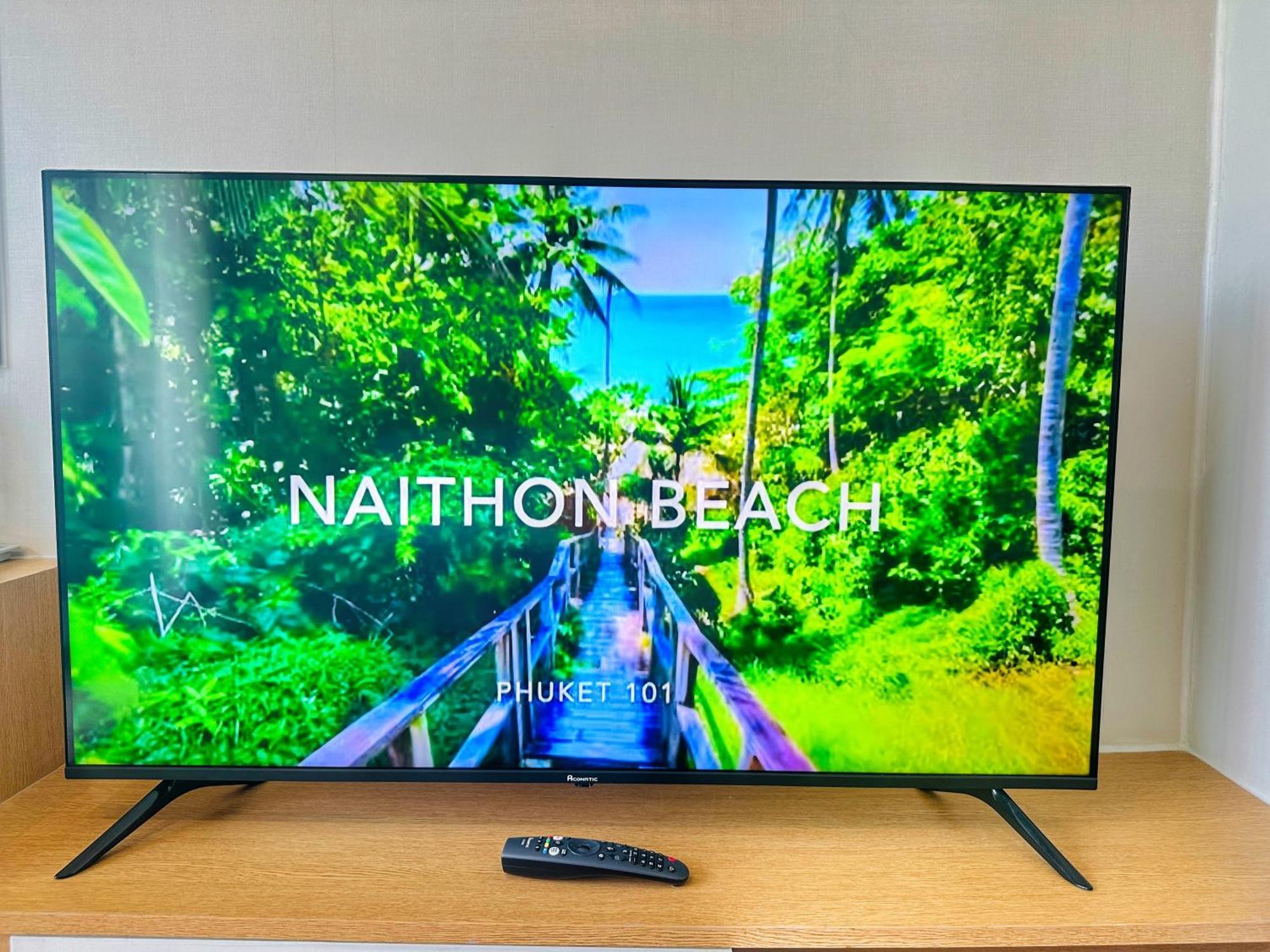 Brand Naithon Condoc404 Ngoại thất bức ảnh