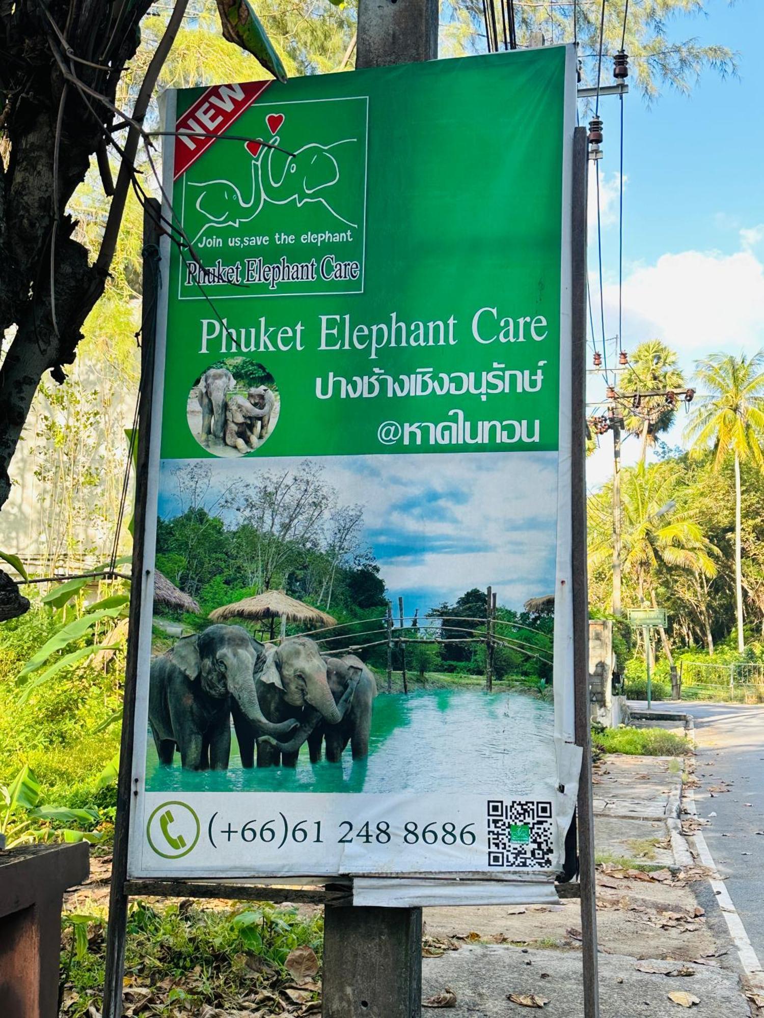 Brand Naithon Condoc404 Ngoại thất bức ảnh